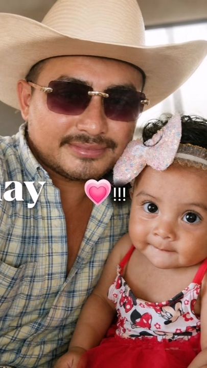 TikTok video thumbnail by samuelito.pe