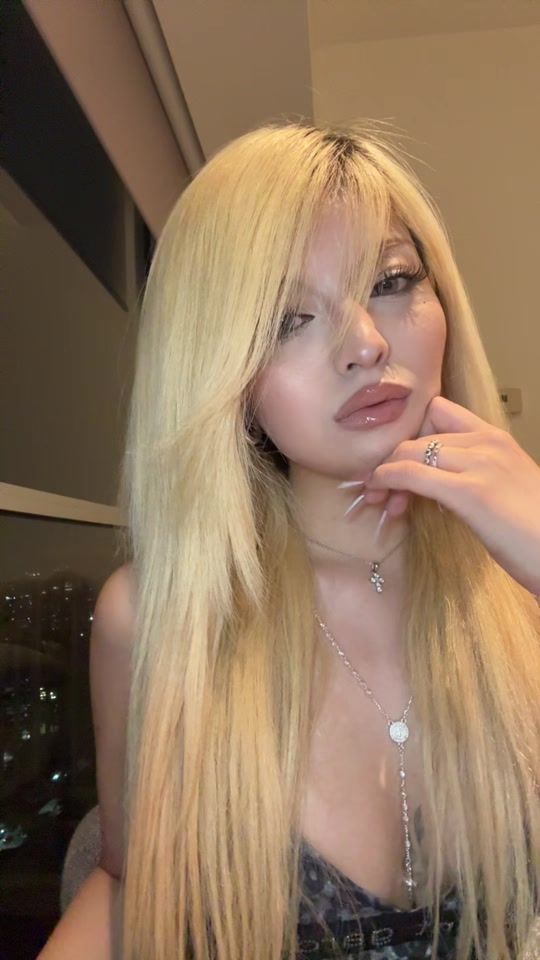TikTok video thumbnail by _tekero