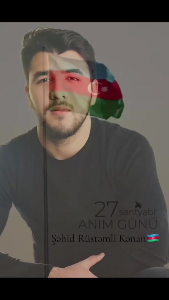 TikTok video thumbnail by sehidiim.kenan