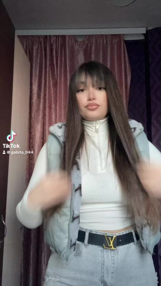 TikTok video thumbnail by gabita_044