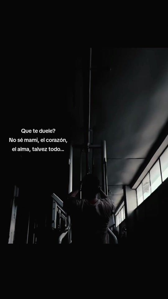 TikTok video thumbnail by hapi23._