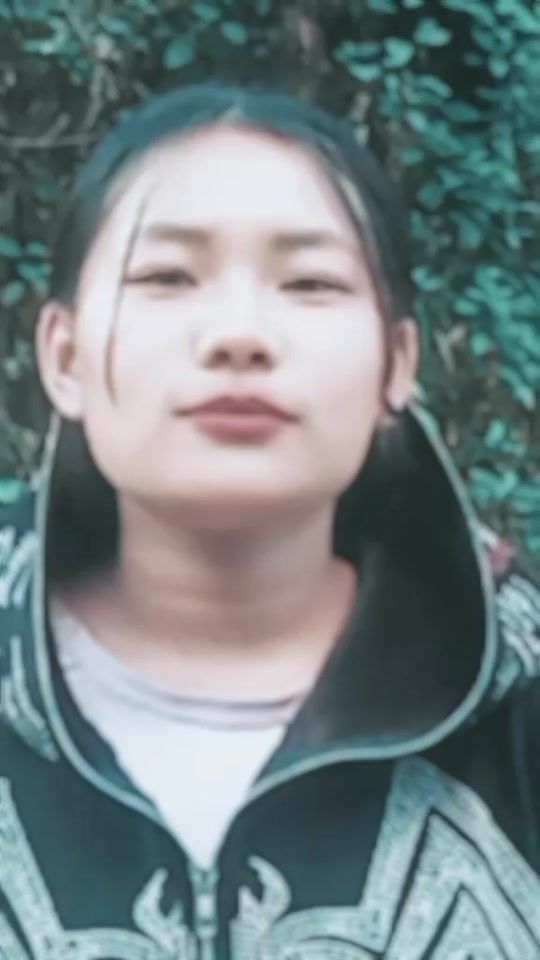 TikTok video thumbnail by teewang20