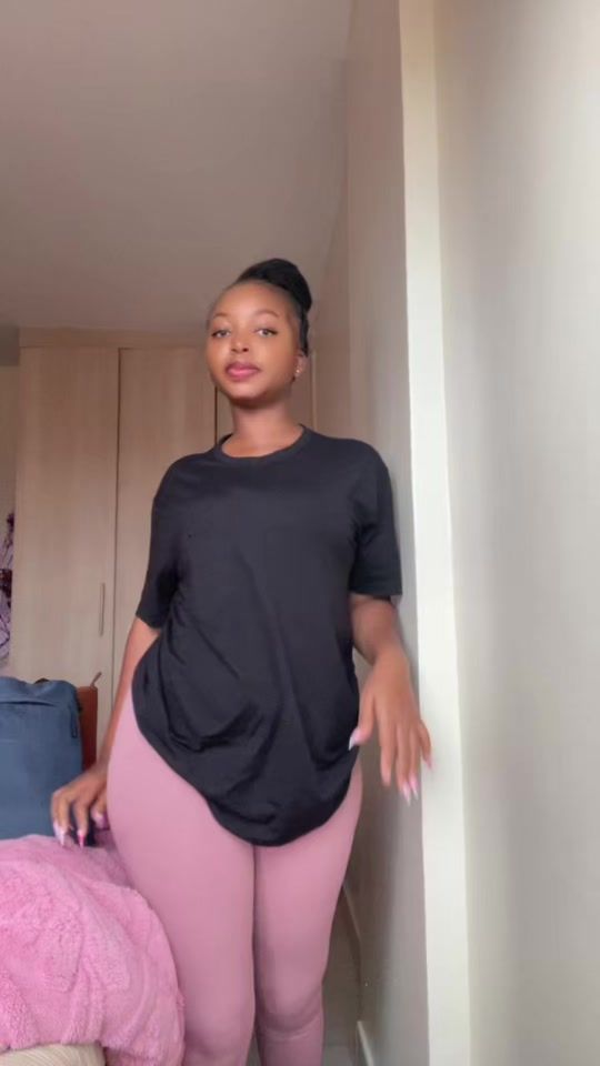 TikTok video thumbnail by wendymumia