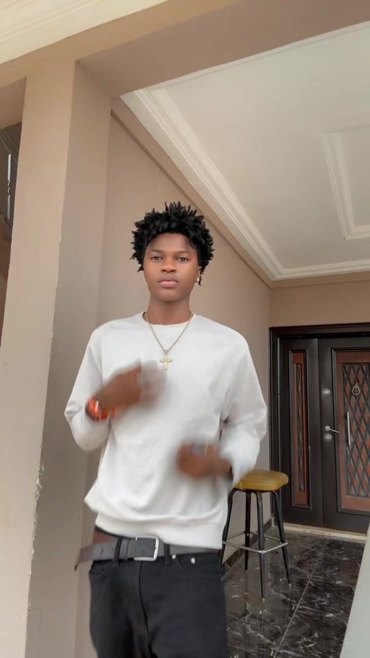 TikTok video thumbnail by rb.1light