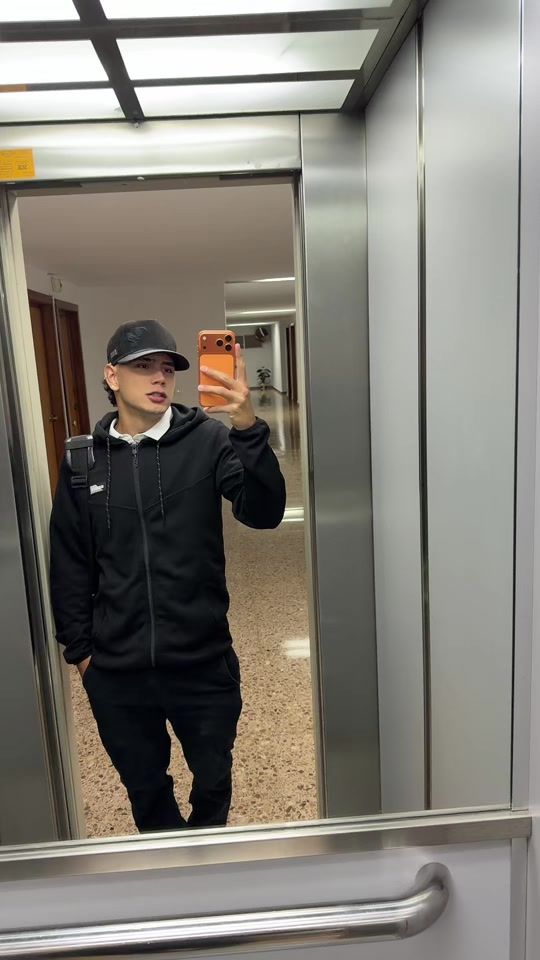 TikTok video thumbnail by alexander_perez..2