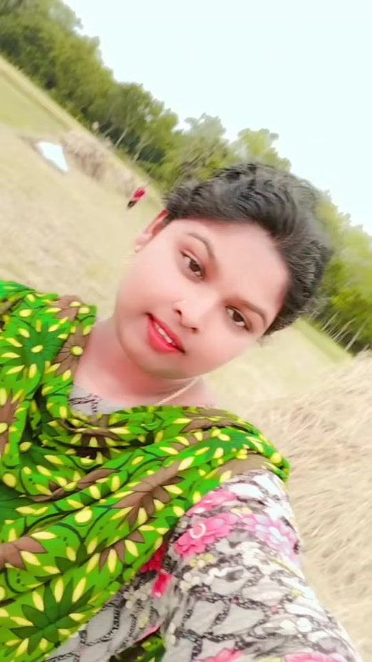 TikTok video thumbnail by suma.jesmin_5
