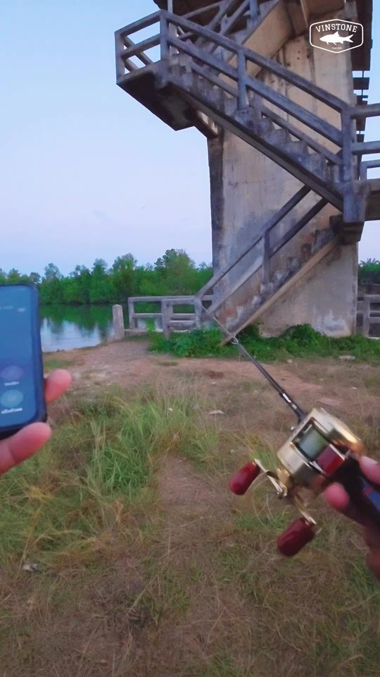 TikTok video thumbnail by vinstone.7