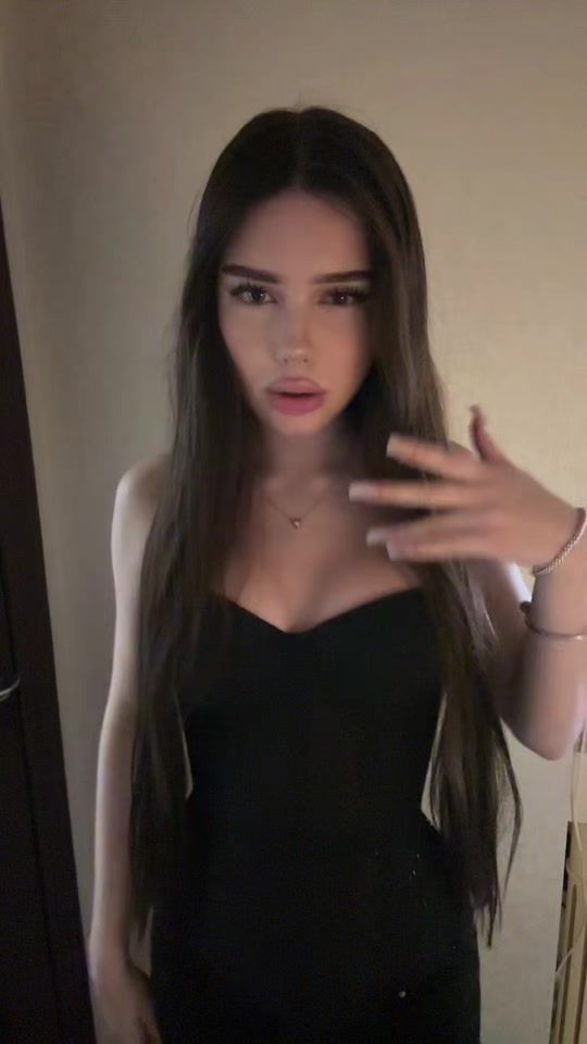 TikTok video thumbnail by aneylyve