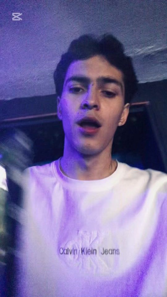 TikTok video thumbnail by brayan_oficial60