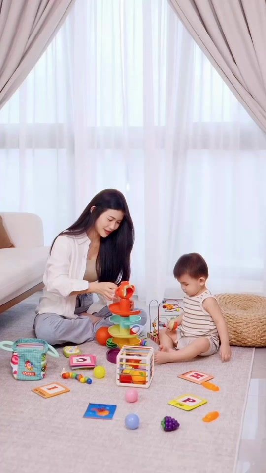 TikTok video thumbnail by cherryhaww