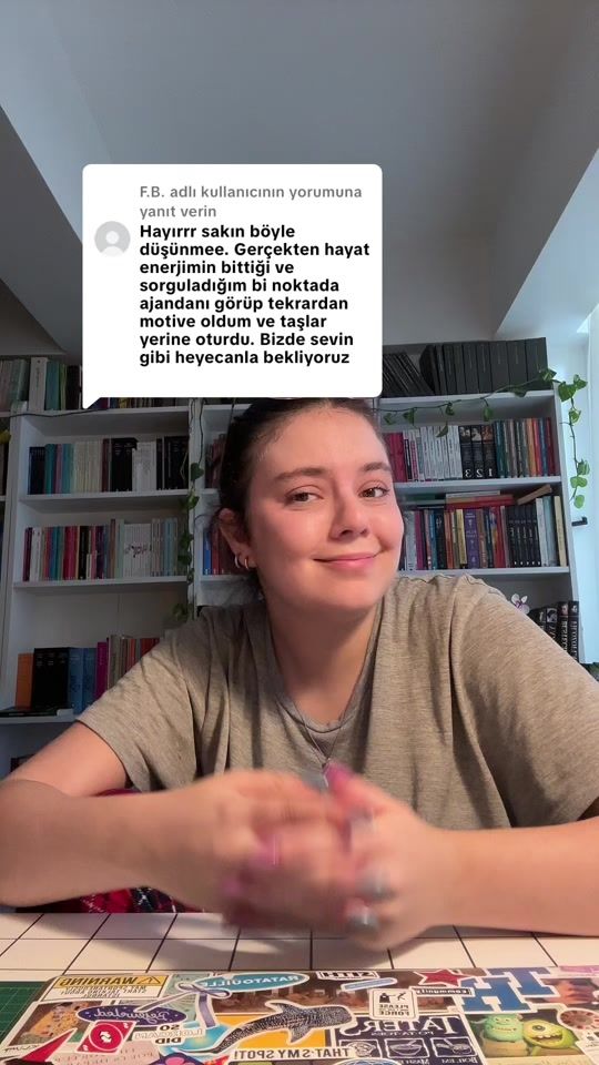 TikTok video thumbnail by thestarsarerisinghere