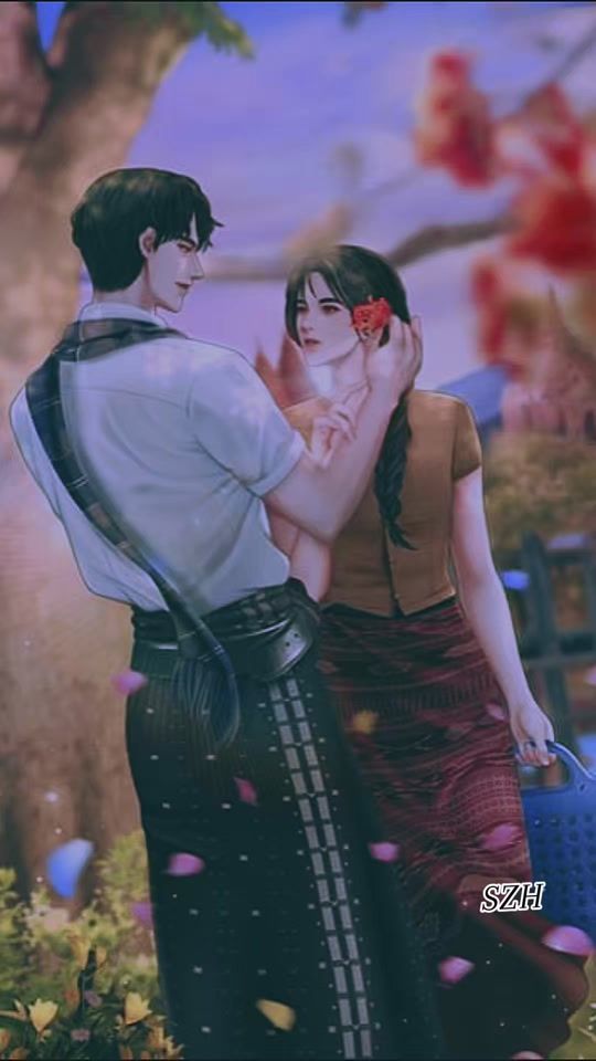 TikTok video thumbnail by jennysen900