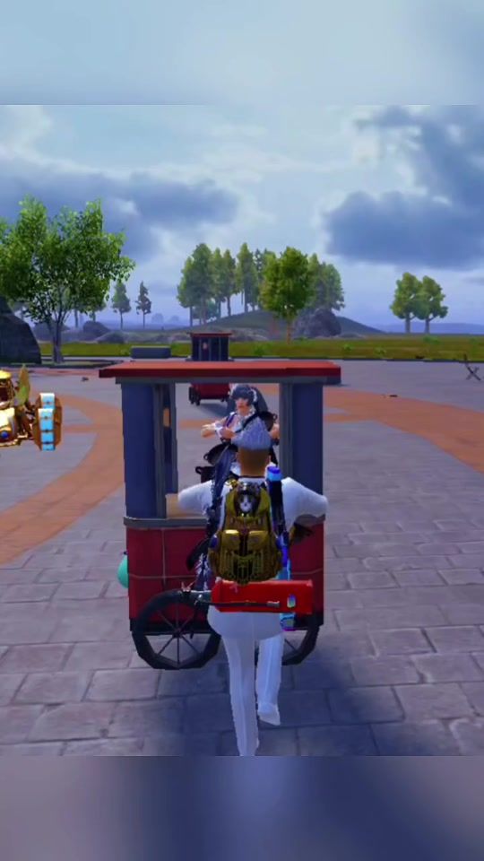 TikTok video thumbnail by greys_game
