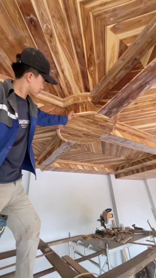 TikTok video thumbnail by charmenglor