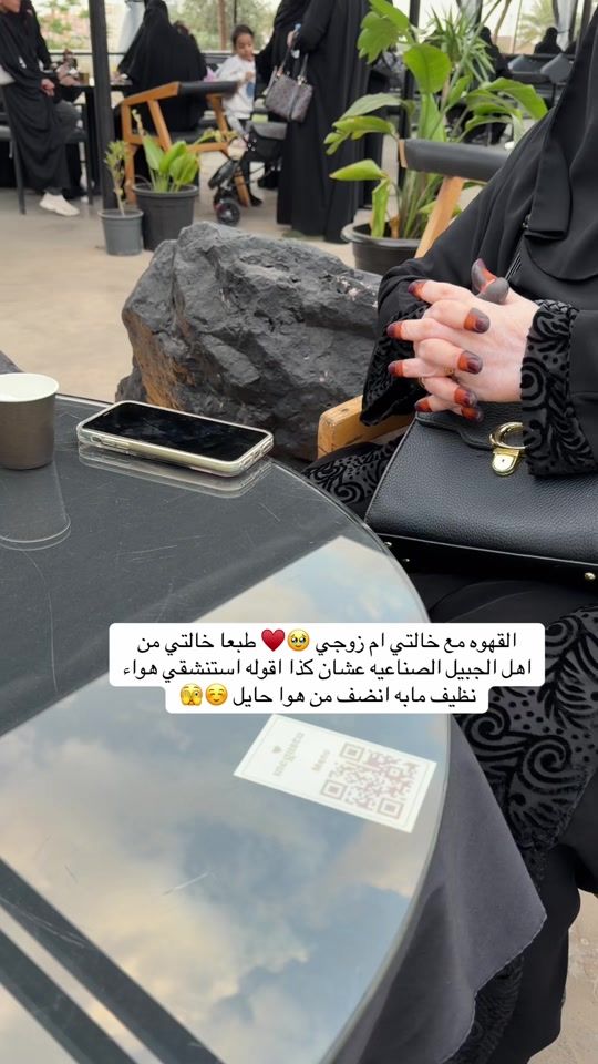 TikTok video thumbnail by fatto_1990