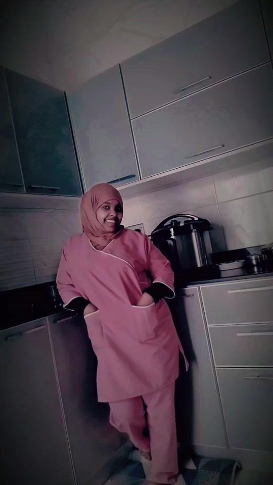 TikTok video thumbnail by user541840291
