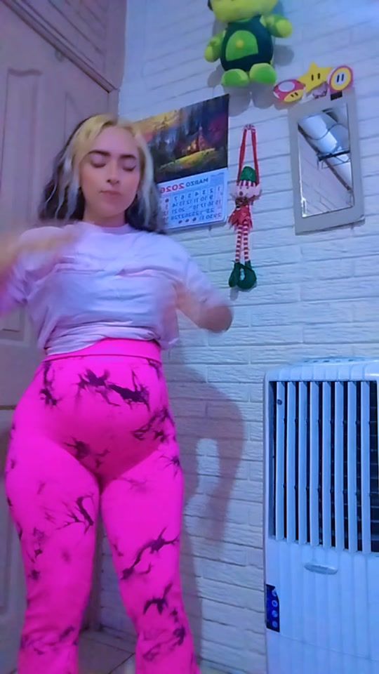 TikTok video thumbnail by 503.jennlo