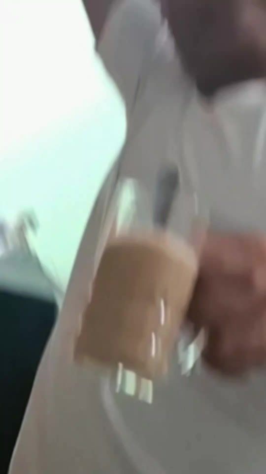TikTok video thumbnail by metameta97
