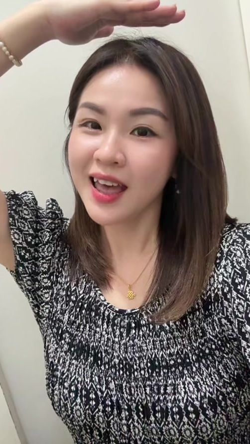 TikTok video thumbnail by janice_0629