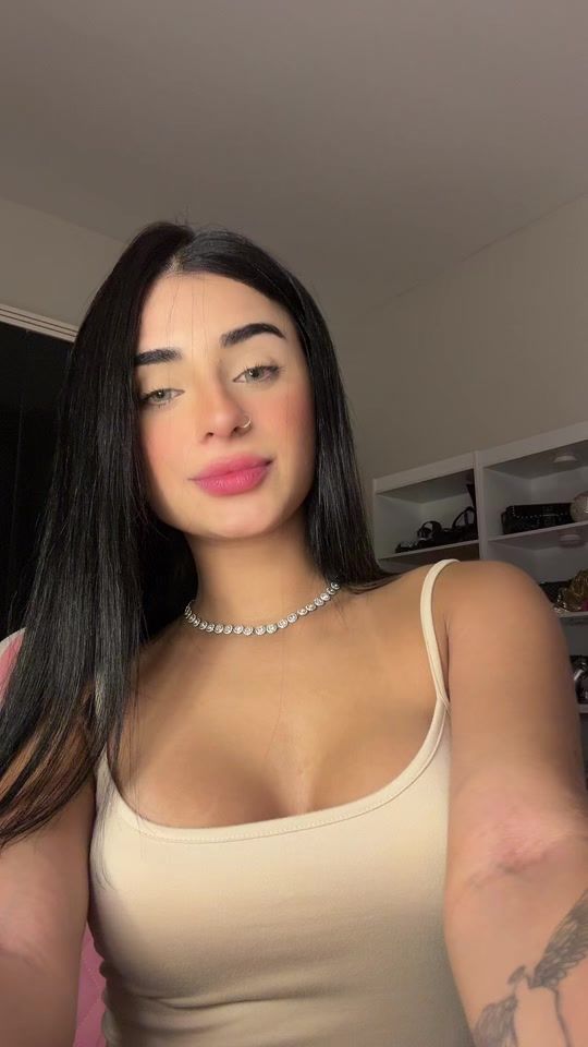 TikTok video thumbnail by samyrajansen