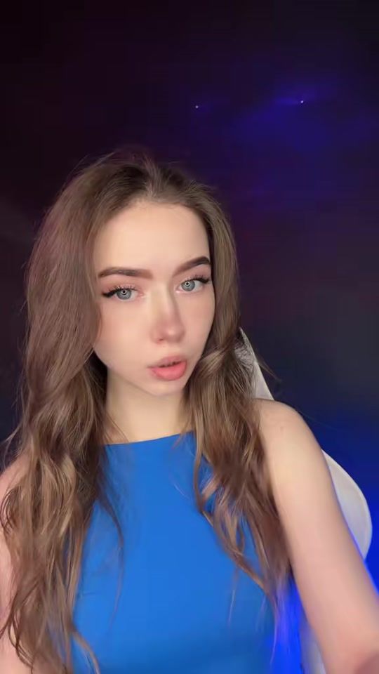 TikTok video thumbnail by _alina_dess