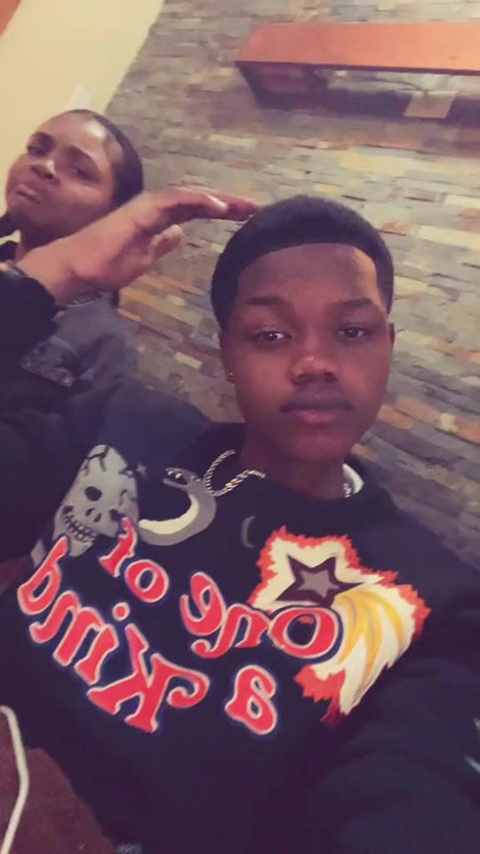 TikTok video thumbnail by noisedaconch