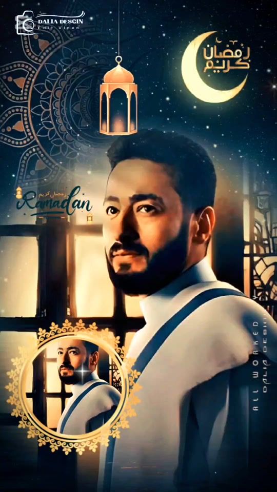 TikTok video thumbnail by dalia_designer