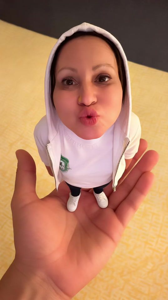 TikTok video thumbnail by wealth_becomes_her
