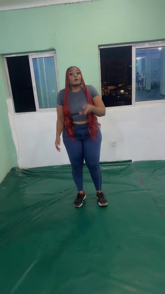 TikTok video thumbnail by bami_de_.luxe