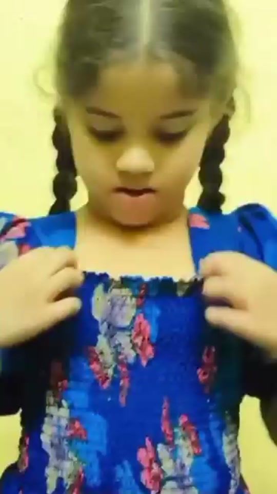 TikTok video thumbnail by anukumar380