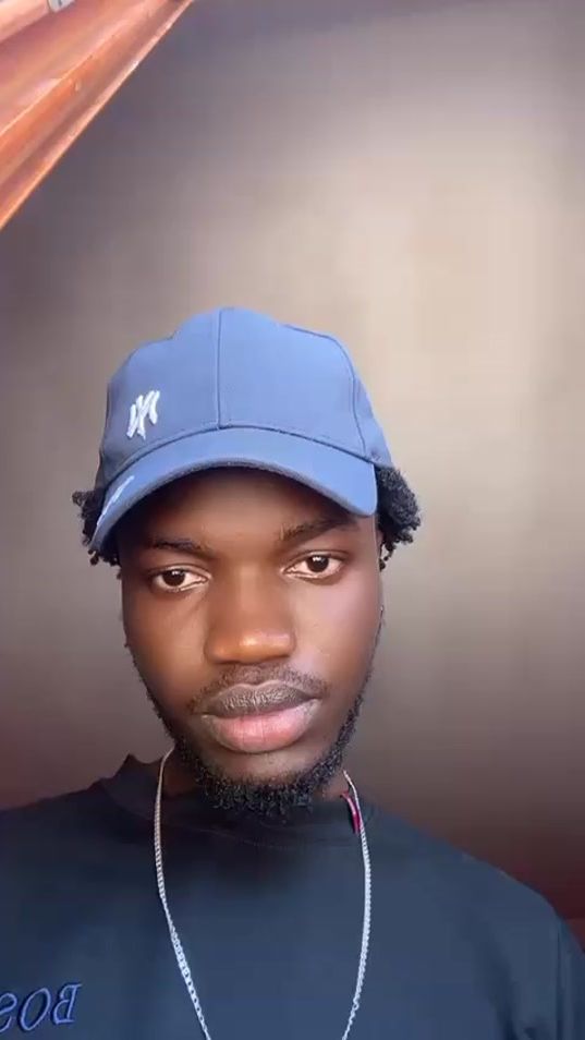 TikTok video thumbnail by wizzyledo