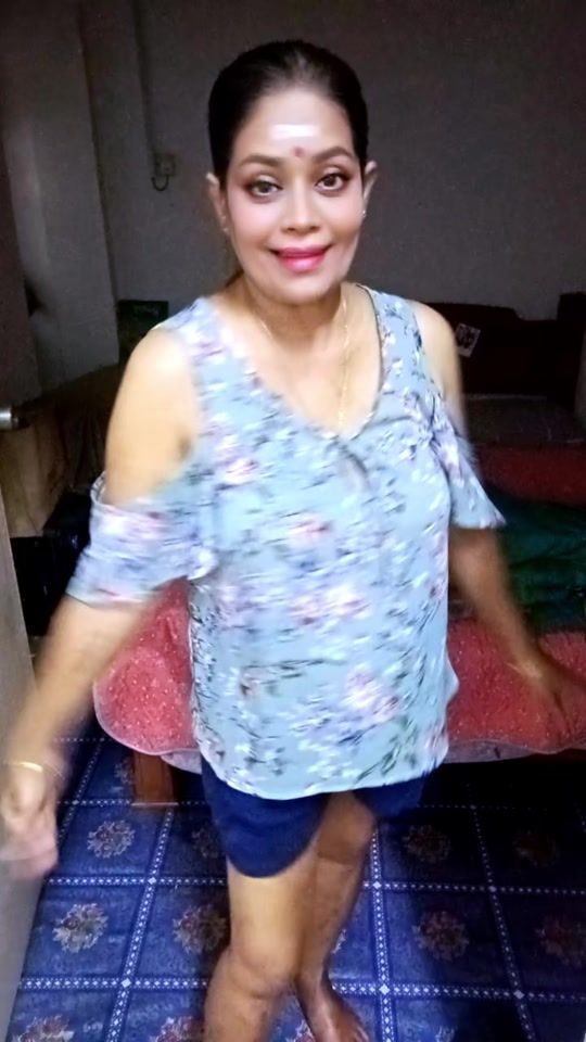 TikTok video thumbnail by samdeswary