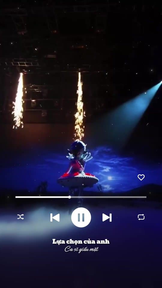 TikTok video thumbnail by coveringacv