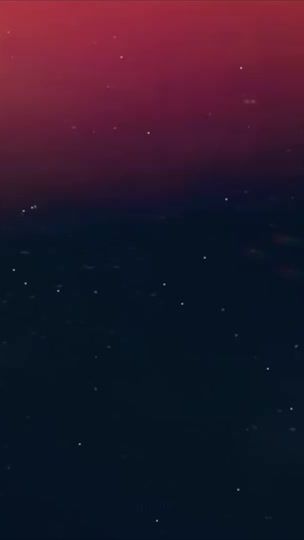 TikTok video thumbnail by wjhz09