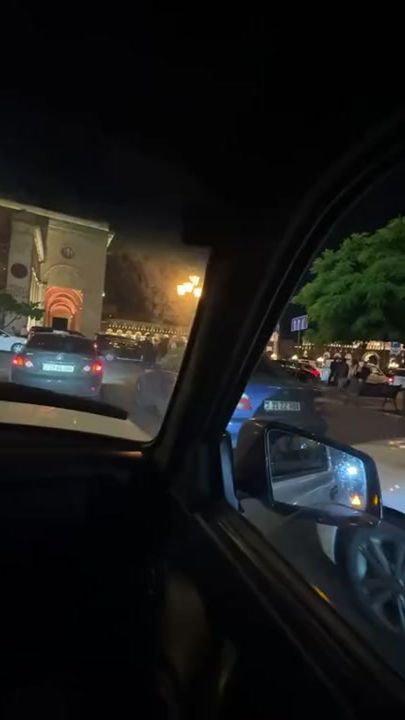 TikTok video thumbnail by arm_o