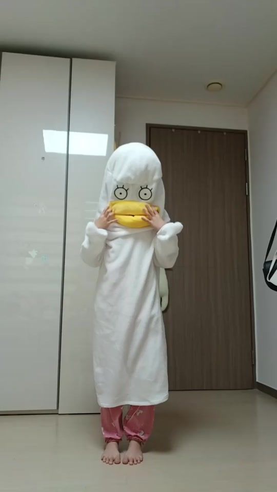 TikTok video thumbnail by user4839006814069