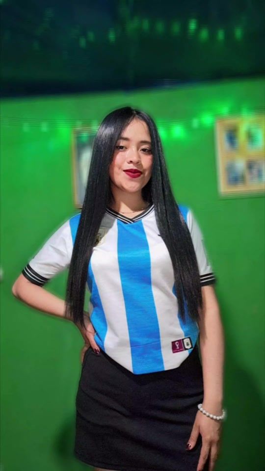 TikTok video thumbnail by 04esmeralda4