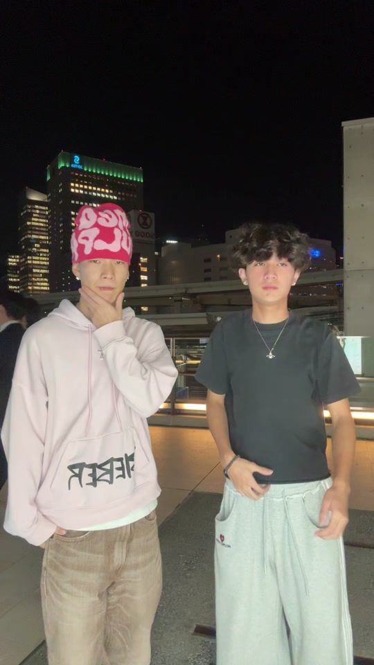TikTok video thumbnail by andreiismynamee