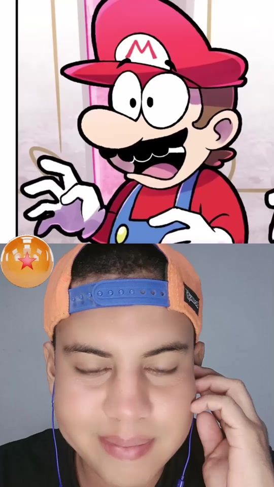 TikTok video thumbnail by darysdiaz