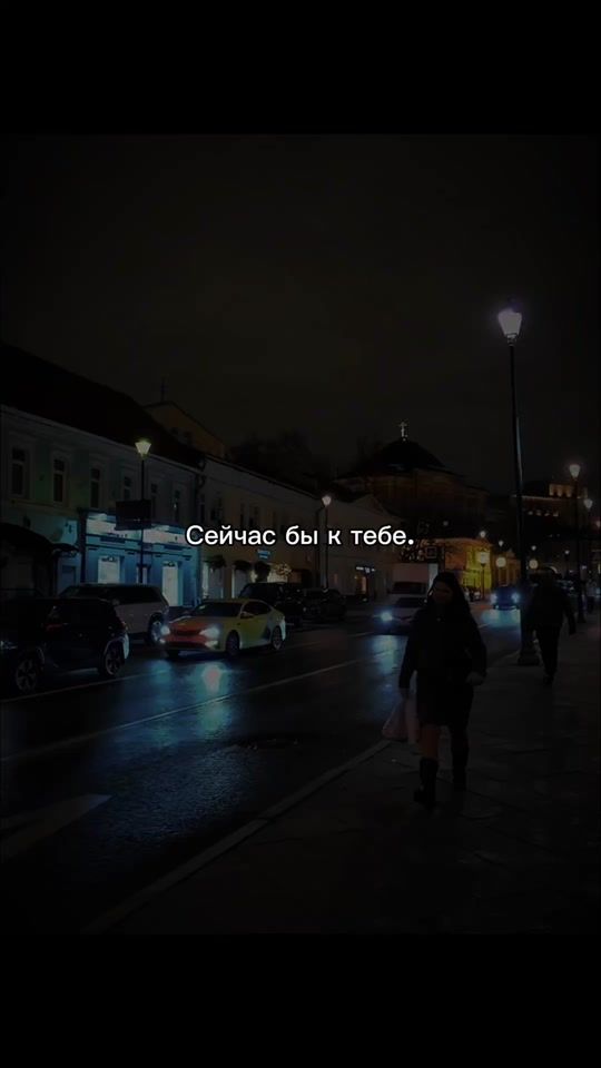 TikTok video thumbnail by m_live_20_49