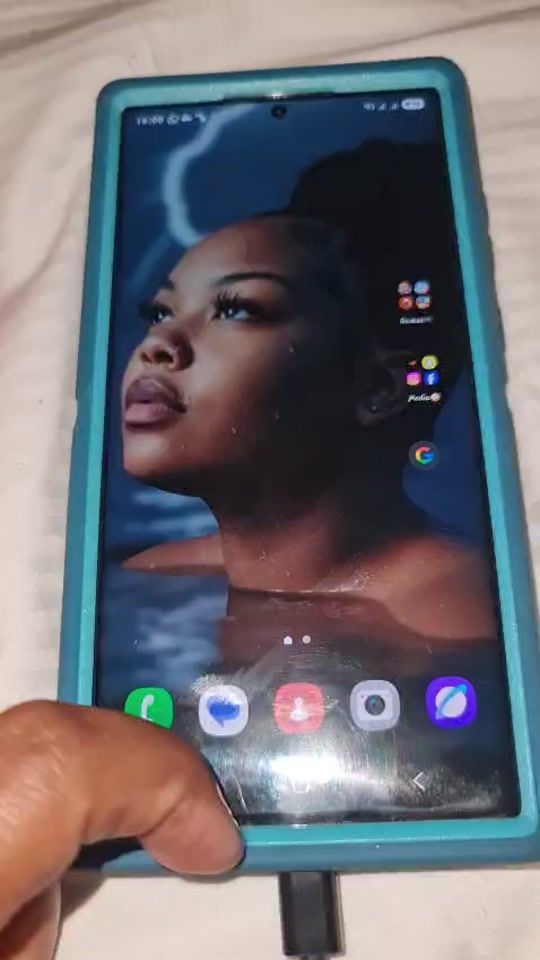 TikTok video thumbnail by chynnlyn1