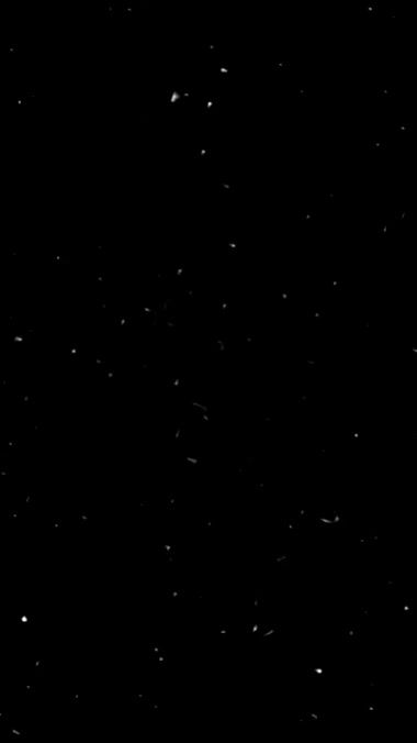TikTok video thumbnail by _emzznt