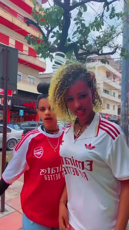 TikTok video thumbnail by wlovew100