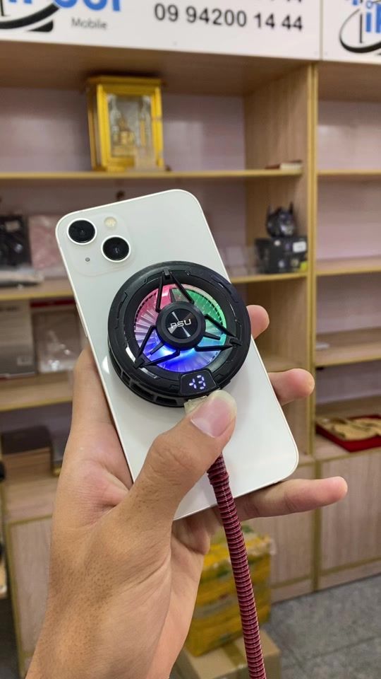 TikTok video thumbnail by ipoolmobileofficial.2
