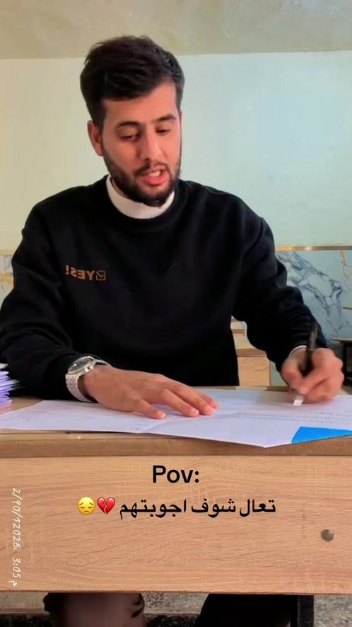 TikTok video thumbnail by hm_da0