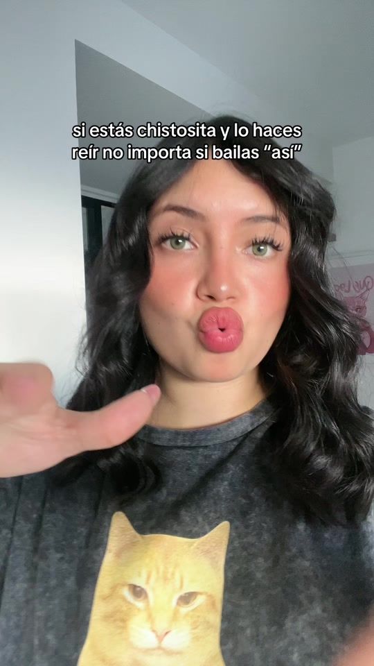 TikTok video thumbnail by mariacamiladice