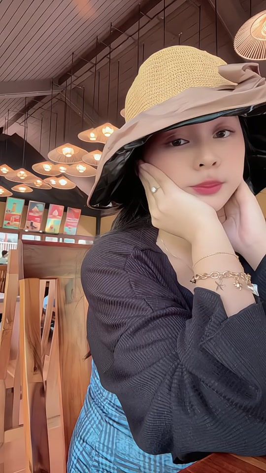 TikTok video thumbnail by mintra44444