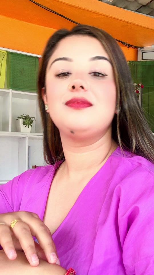 TikTok video thumbnail by karu_small
