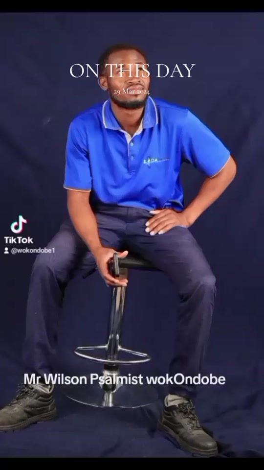 TikTok video thumbnail by wokondobeengineeringcc