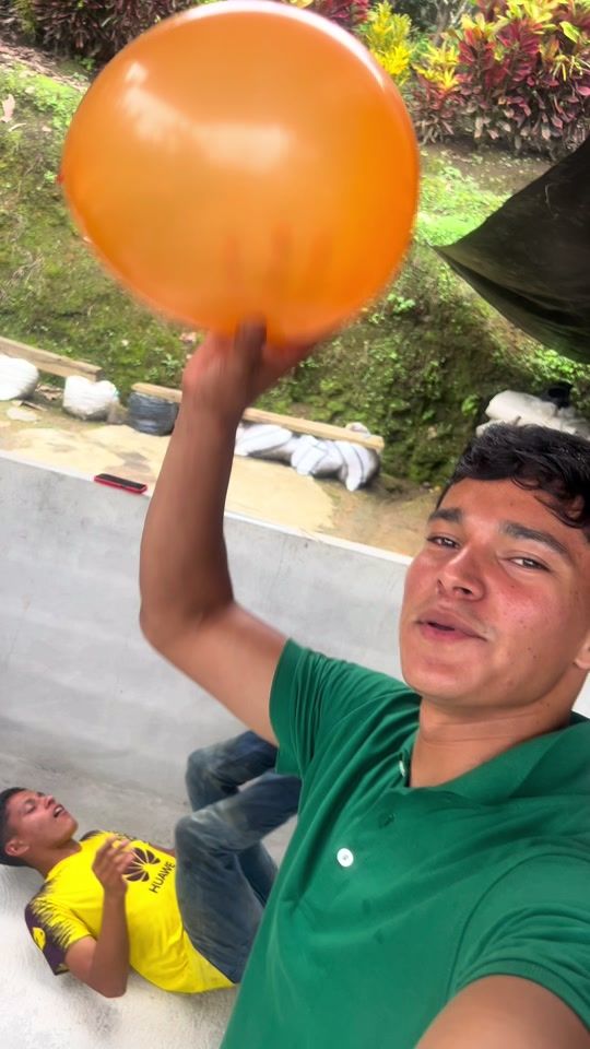 TikTok video thumbnail by pedro_.ds